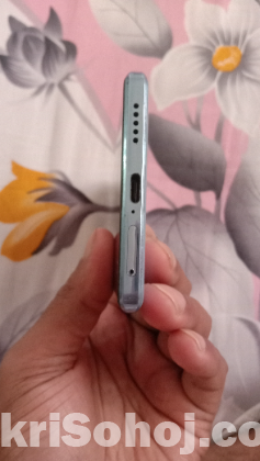 Vivo v27